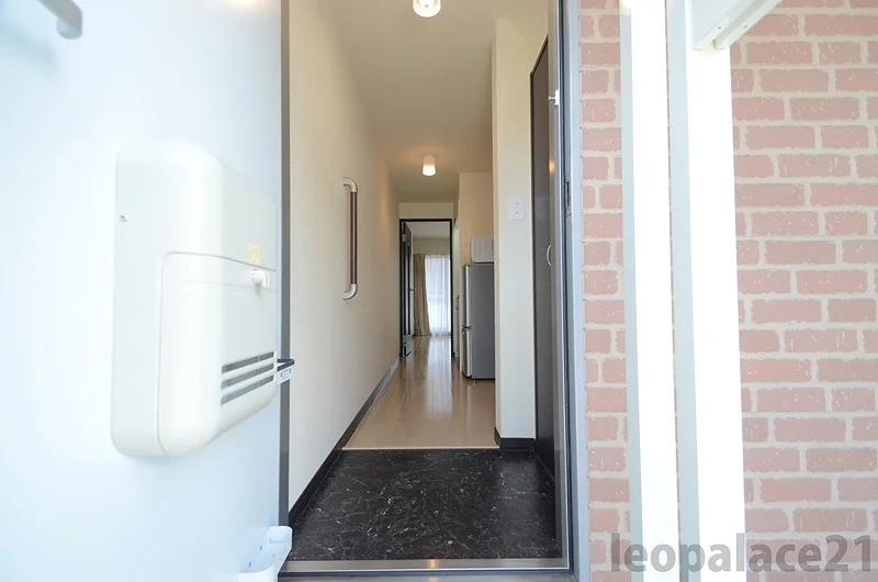 同シリーズの類似となります。現況を優先致します。