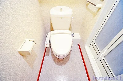 備品や設備仕様は号室等により異なります現地をご確認ください。