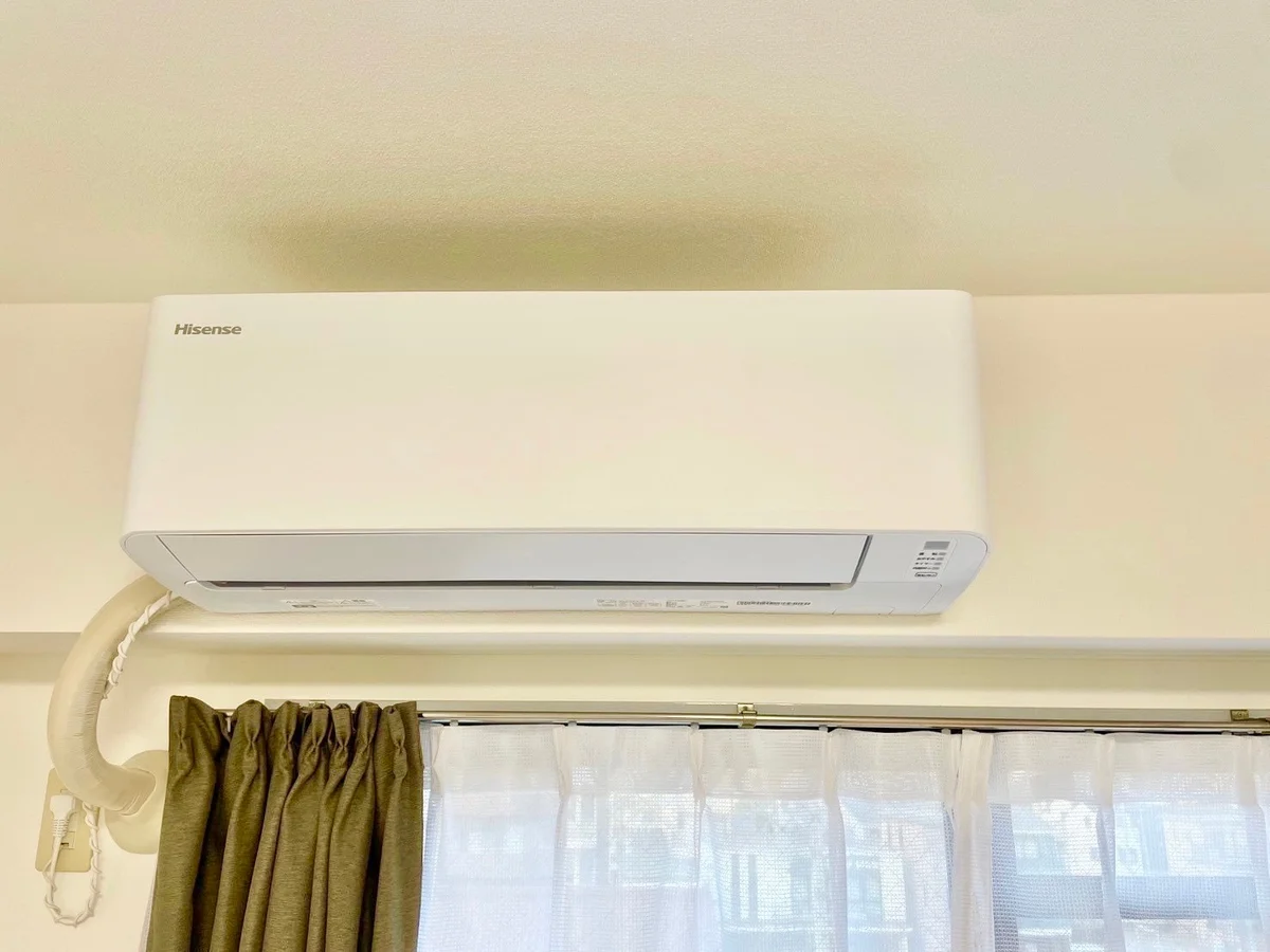 ※撮影用の観葉植物・食器調理器具・雑貨類等はございません。※図面・写真は現況優先。