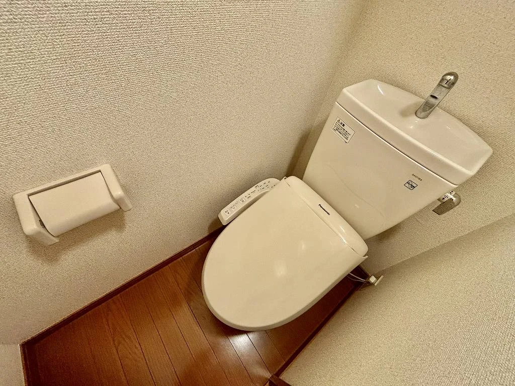 設備・仕様は号室により異なる為、現況を優先いたします。