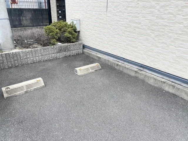 空き情報は店舗へお問合せ下さい。
