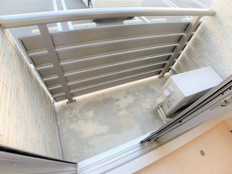 （反転あり）設備・使用は号室により異なり現況を優先致します。