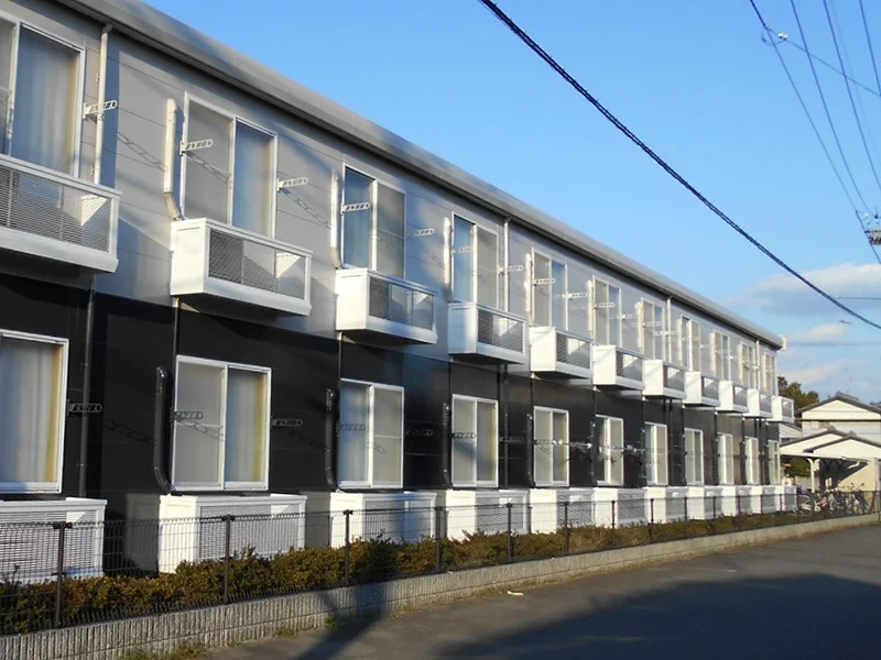 備品や設備仕様は号室等により異なります。現地をご確認下さい。