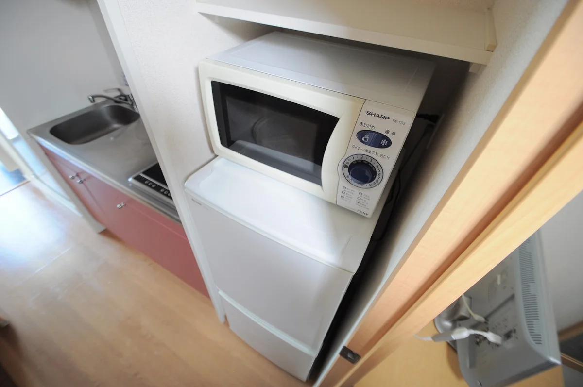 ※写真と現状が異なる場合は現状を優先