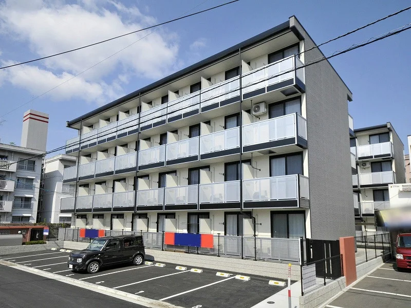 ※写真と現状が異なる場合は現状を優先