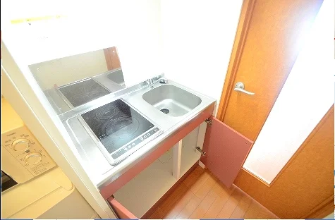 備品や設備仕様は号室等により異なります現地をご確認下さい。