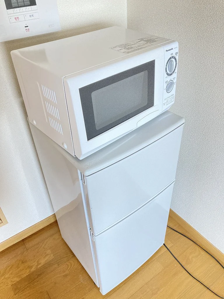 お部屋によりタイプが異なる場合があります