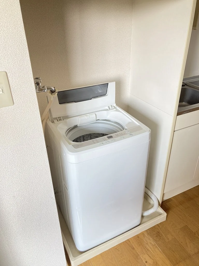 お部屋によりタイプが異なる場合があります