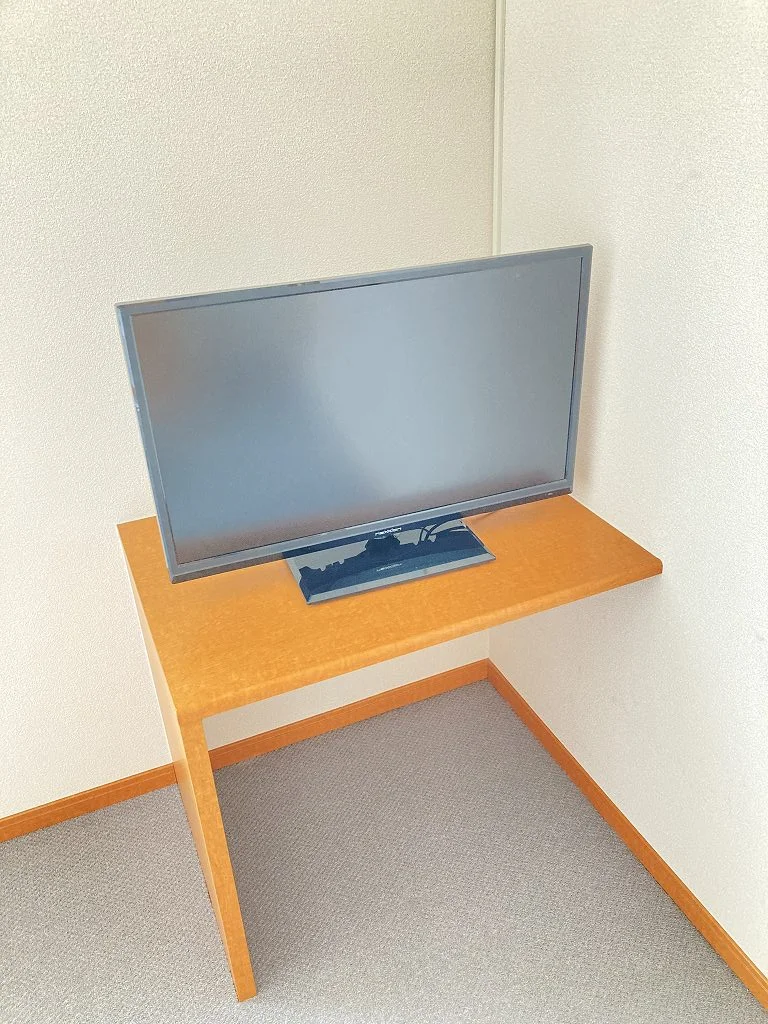 お部屋によりタイプが異なる場合があります
