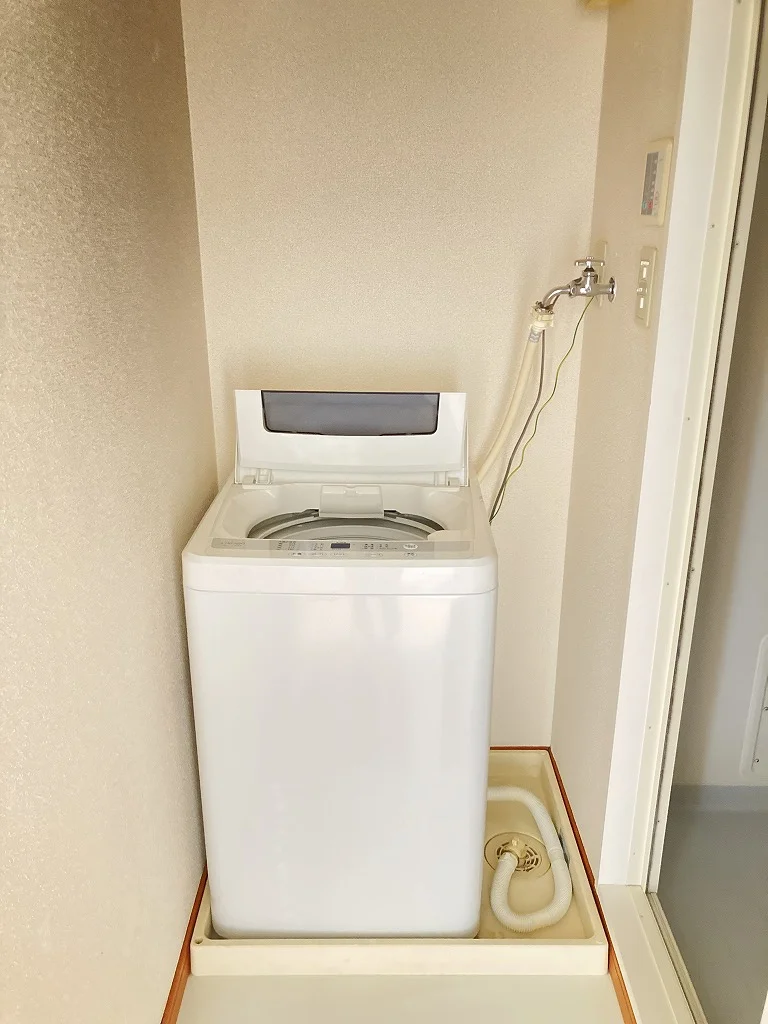 お部屋によりタイプが異なる場合があります。