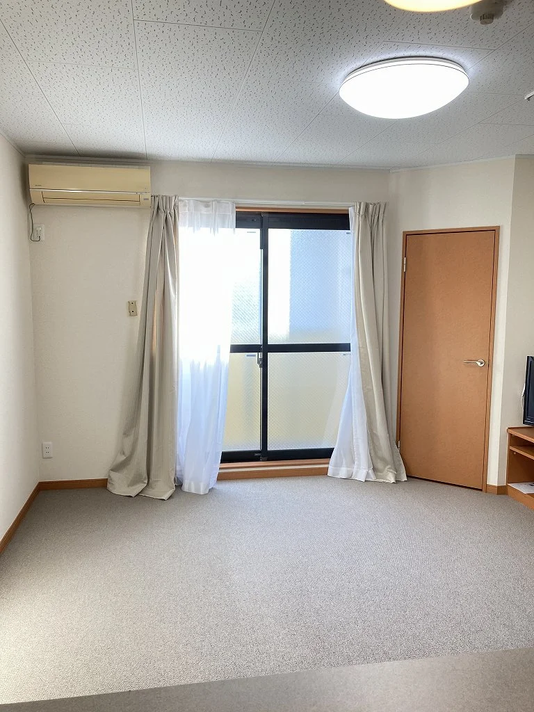 2階の写真です。