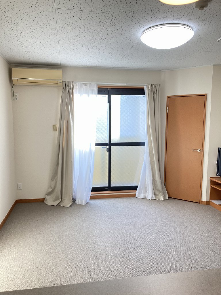 2階の写真です。