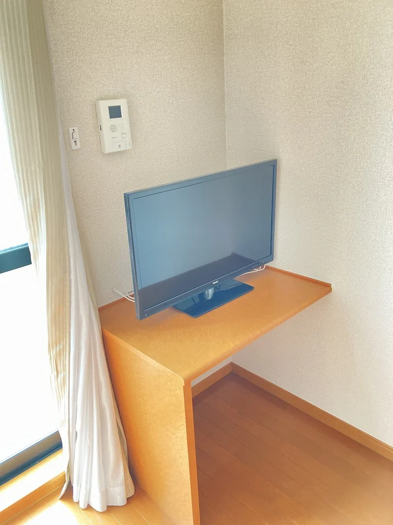 お部屋によりタイプが異なる場合があります