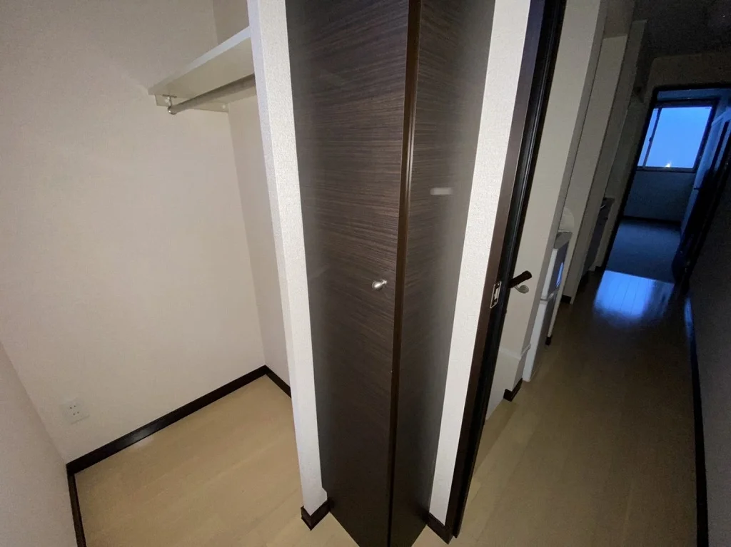 2階の写真です。