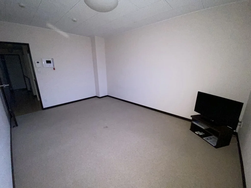 2階の写真です。