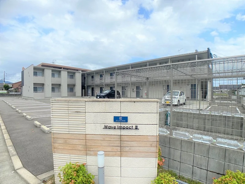 設備・仕様は号室により異なる為、現況を優先致します。