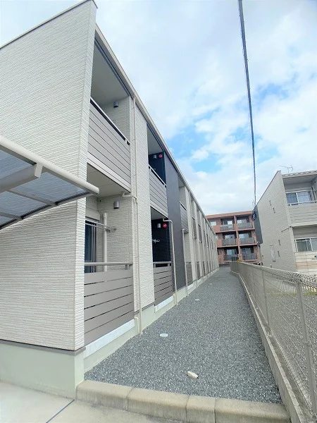 設備・仕様は号室により異なる為、現況を優先致します。