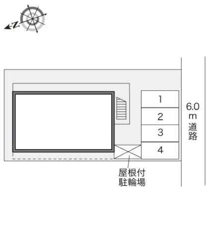 ※写真と現状が異なる場合は現状を優先