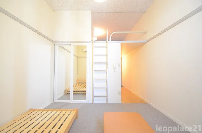 備品や設備仕様は号室等により異なります現地をご確認下さい。