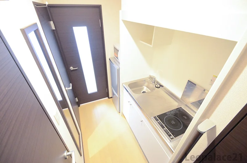 備品や設備仕様は号室等により異なります現地をご確認下さい。