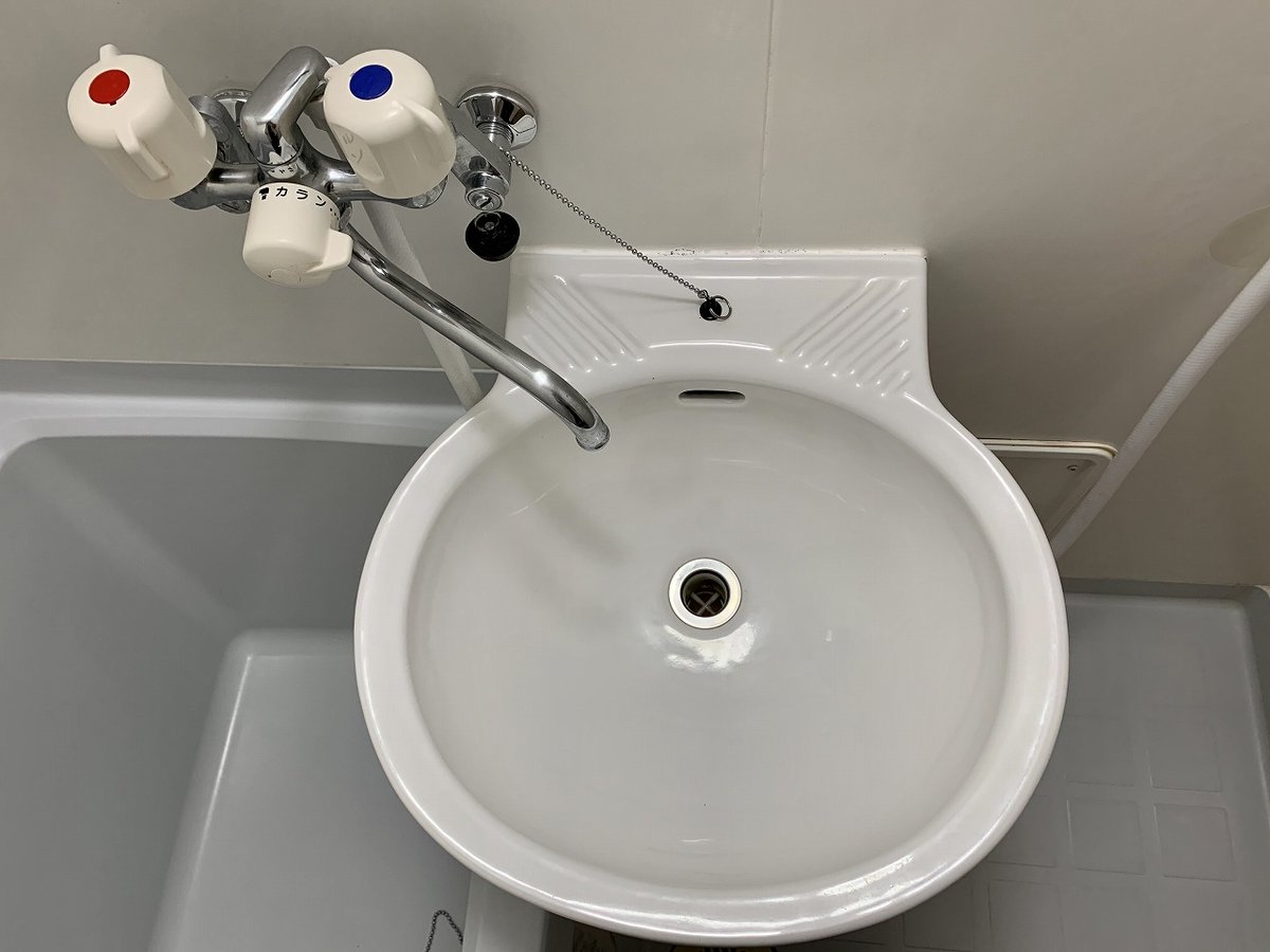 同タイプの写真です。