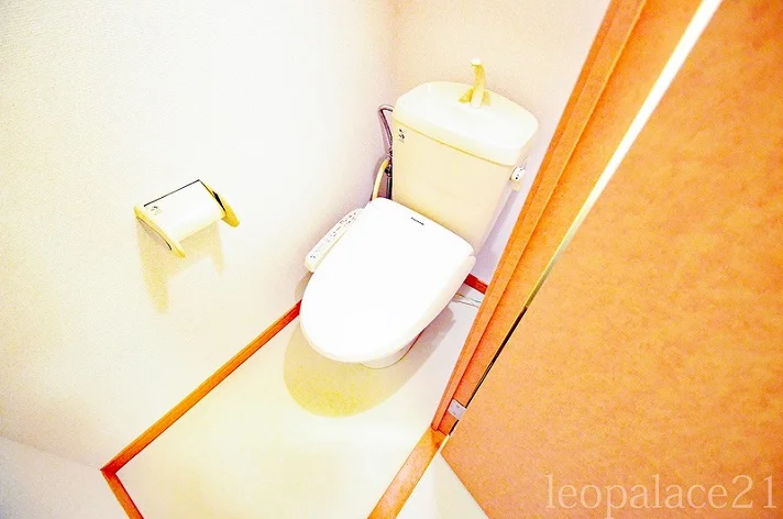 備品や設備仕様は号室等により異なります現地をご確認ください。