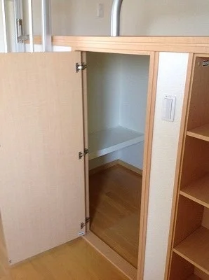 備品や設備仕様は号室等により異なります現地をご確認下さい。