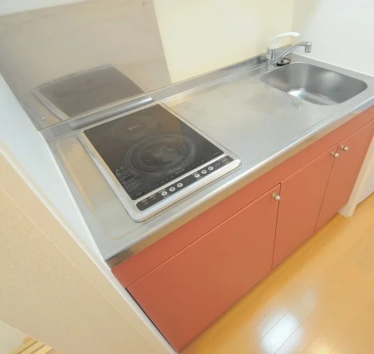 備品や設備仕様は号室等により異なります現地をご確認下さい。