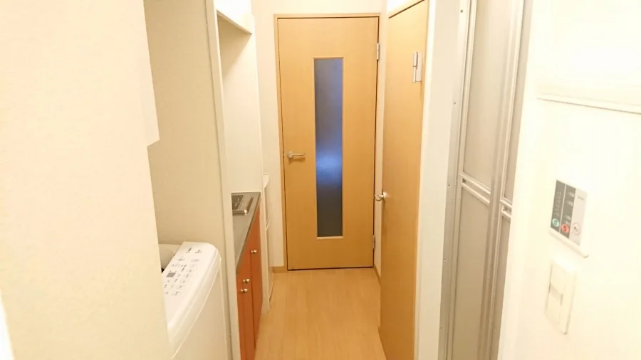 設備・仕様は号室により異なる為、現況を優先いたします。