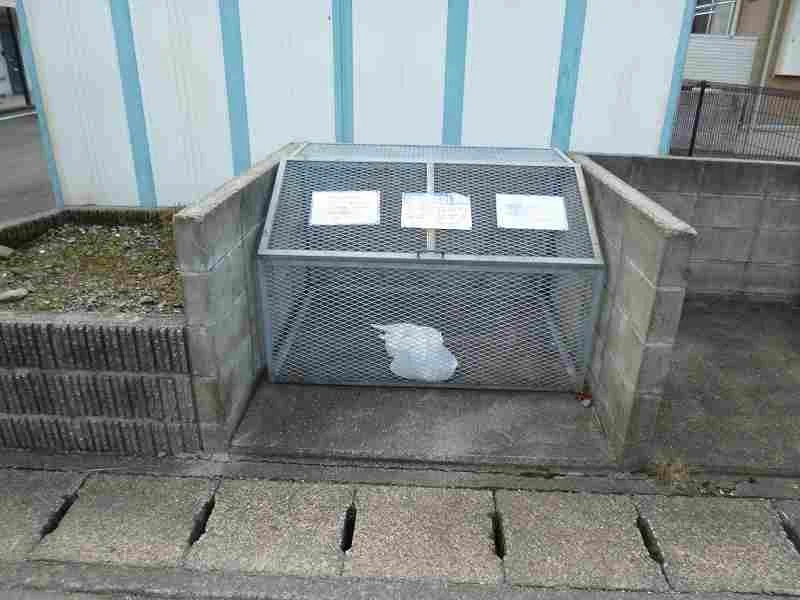 設備・仕様は号室により異なる為、現況を優先致します。