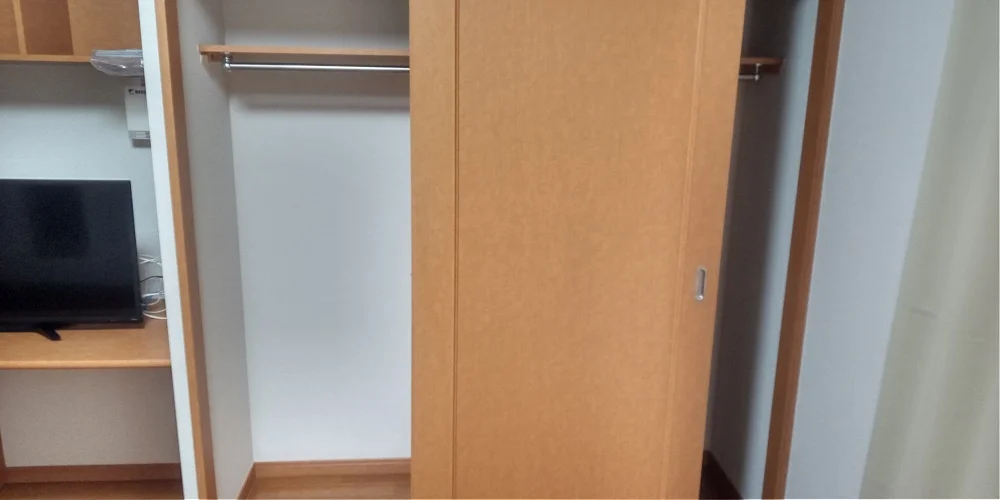 備品や設備仕様は号室等により異なります現地をご確認下さい。