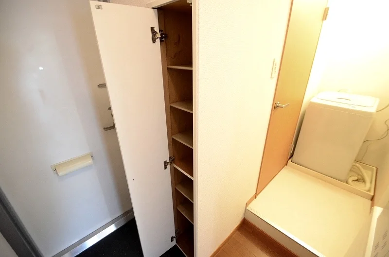 備品や設備仕様は号室等により異なります現地をご確認下さい。