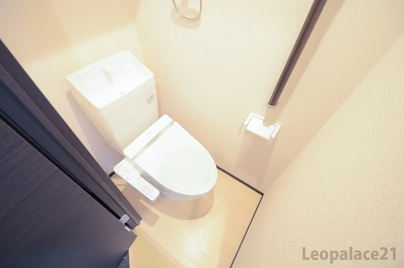 備品や設備仕様は号室等により異なります現地をご確認下さい。