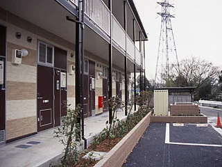 設備・仕様は号室により異なる為、現況を優先致します。