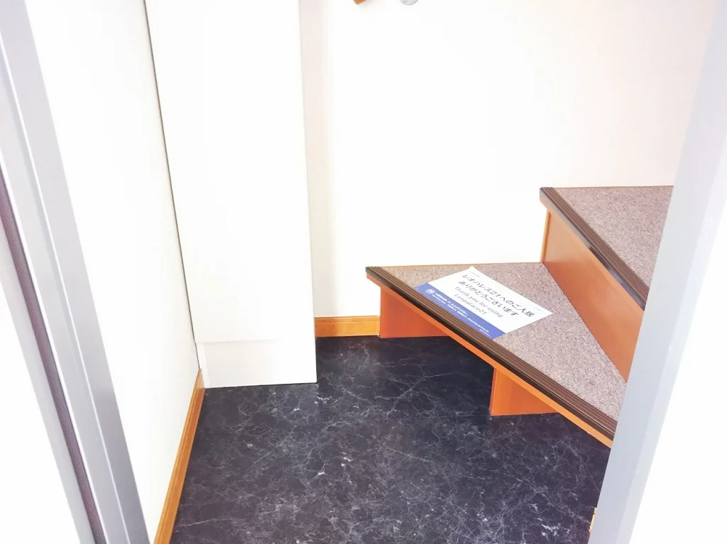 同タイプの写真です。仕様が異なる場合があります。