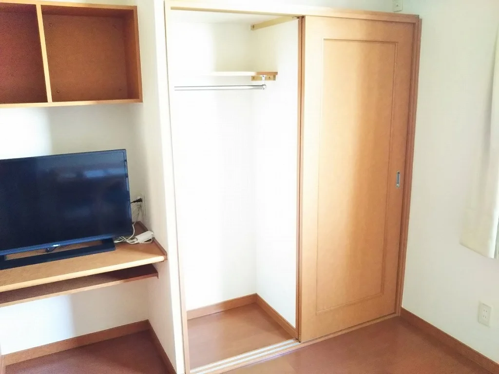 同タイプの写真です。仕様が異なる場合があります。