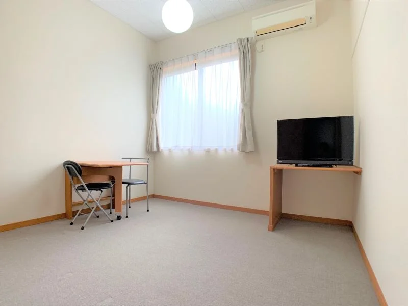 設備・仕様は号室により異なる為、現況を優先致します。