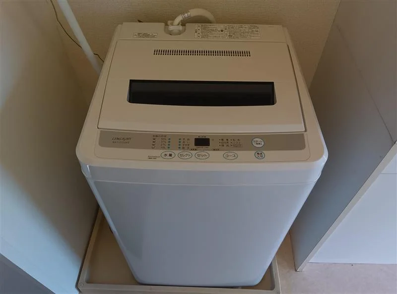 備品や設備仕様は号室等により異なります現地をご確認ください。