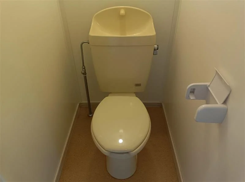 備品や設備仕様は号室等により異なります現地をご確認ください。