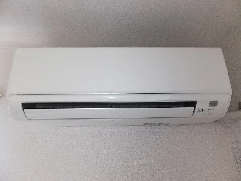 備品や設備仕様は号室等により異なります現地をご確認ください。