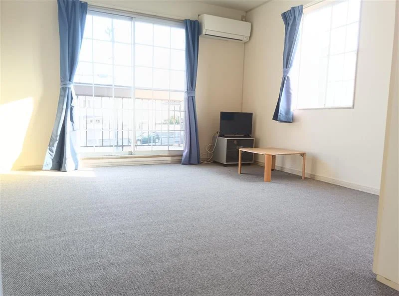 備品や設備仕様は号室等により異なります現地をご確認ください。