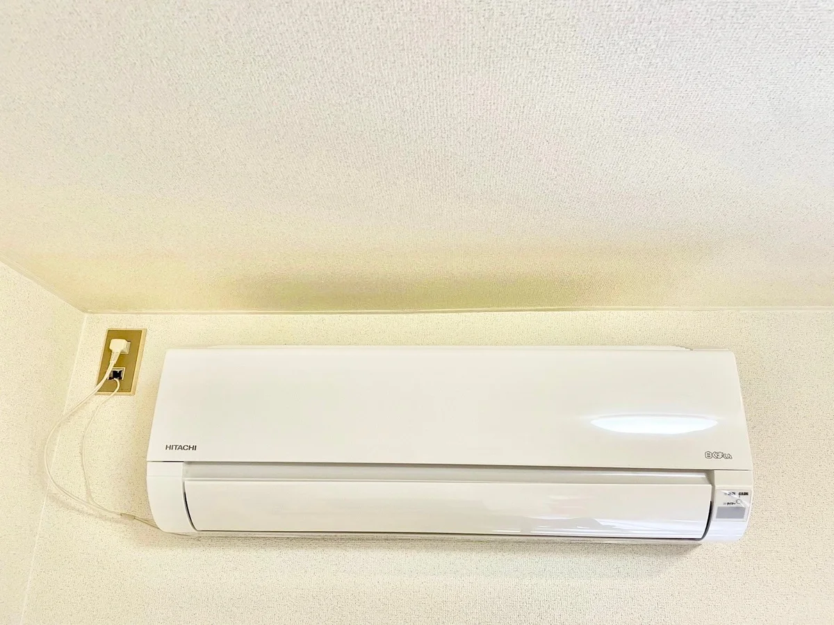 ※撮影用の観葉植物・食器調理器具・雑貨類等はございません。※図面・写真は現況優先。