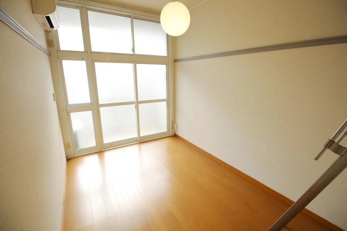 ※イメージと異なる場合がございます