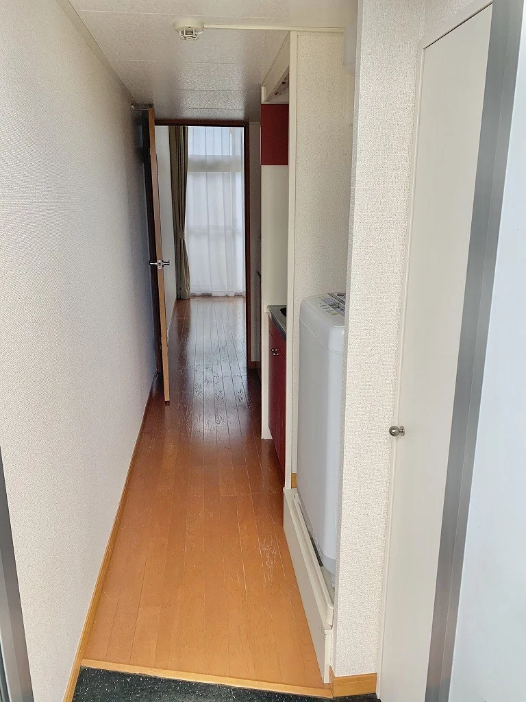 同タイプの写真です。仕様が異なる場合があります。