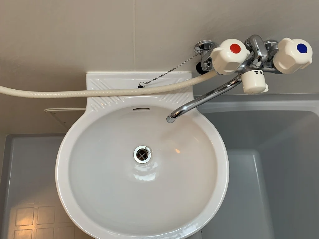 同タイプの写真です。仕様が異なる場合があります。