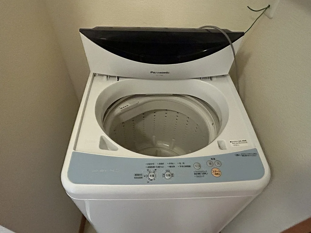備品や設備仕様は号室等により異なります現地をご確認下さい。