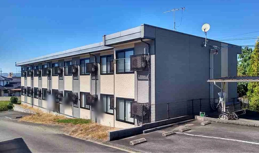 ※写真と現状が異なる場合は現状を優先