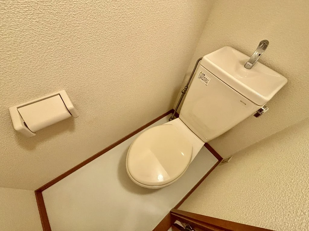 設備・仕様は号室により異なる為、現況を優先いたします。