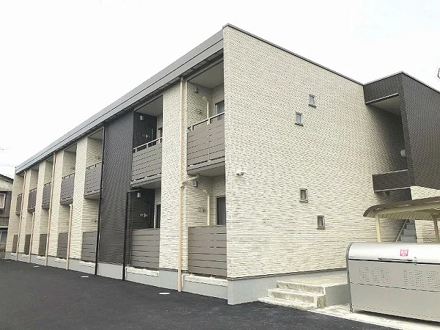 設備仕様は号室により異なる為、現況を優先とします。