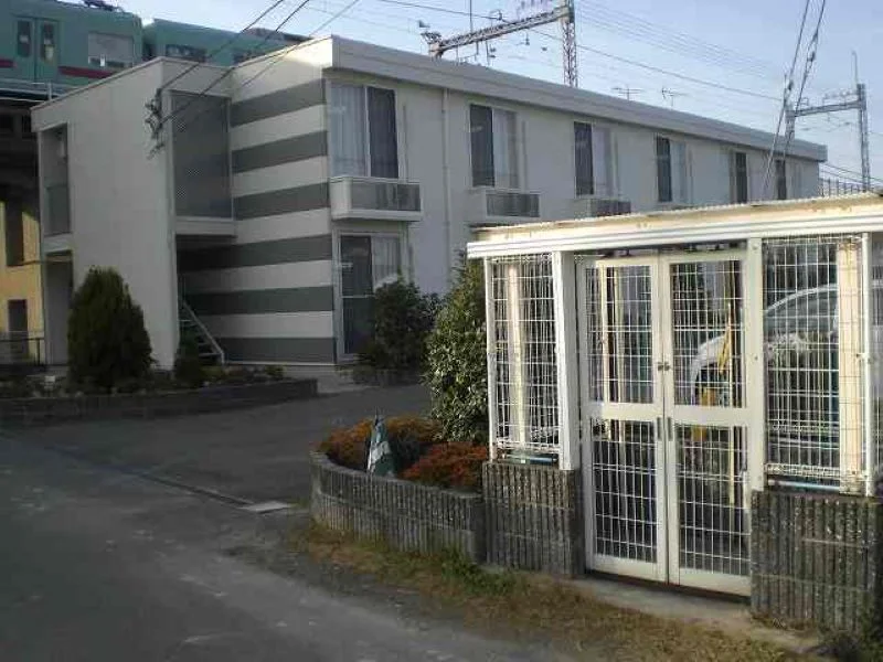 設備・使用は号室により異なる為、現況を優先致します。